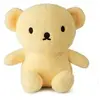 Peluche Boris Terry Bon Ton Toys 24 cm TU