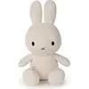 Bon Ton Toys - Peluche Miffy Crème L