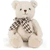 B.T. Chaps Beryl l'Ours Chic