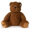 B.T. Chaps Henry le Grand Ours