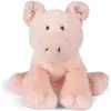 B.T. Chaps Paddy Pig - 25 cm - Pink