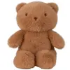 B.T. Chaps Bobo Bear - 23 cm - Brown