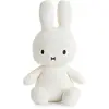 Peluche velours côtelé 33 cm Bon Ton Toys Miffy 33 cm