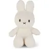 Peluche moyenne (20-59 cm)