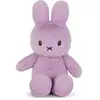 Peluche moyenne (20-59 cm)