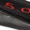Pure2Improve Tapis de putting de golf 500 x 65 cm P2I140020