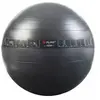 Balles d'exercices fitness Pure2Improve 75cm Gris TU P2I200080