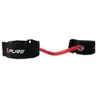 Pure2Improve Kit d'exercice de résistance latérale de jambe P2I200570