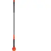 Pure2Improve Entraîneur de tempo 122 cm P2I641860