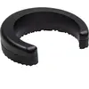 Pure 2 Improve P2I100350 Coupe de Pratique Noir