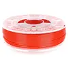 ColorFabb PLA - Rouge Traffic 2.85mm