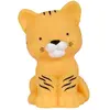 A Little Lovely Company Petite veilleuse Tigre (13 cm)