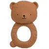A Little Lovely Company Jouet de dentition Ours