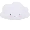 Petite veilleuse Nuage endormi - A Little Lovely Company