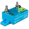 VICTRON Protection de batterie 12/24V 65A