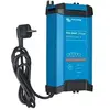 VICTRON Chargeur Blue Smart IP22 - 12V - 20A - 1 Sortie