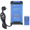 Victron chargeur de batterie Blue Smart IP22 12V 30A