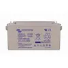 Victron Energy 12v/220ah Gel Deep Cycle Batt.