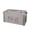 Batterie décharge lente Victron BAT412121084 agm 12v 130ah