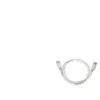 VICTRON_ENERGY Câble RJ12 UTP gris (Longueur : 1.8 Mètres)