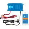 VICTRON Chargeur Blue Smart IP65 - 12V - 10A avec DC Connector