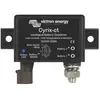 VICTRON Cyrix Coupleur combineur de batteries 12/24V 230A