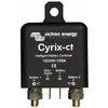 Victron Energy Coupleur de batterie intelligent Cyrix-ct