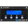 Victron Energy Panneau Ve Net Gmdss