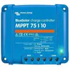 VICTRON Régulateur Solaire MPPT - 75/10 - 12/24V - 10A