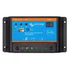 Victron Energy BlueSolar Contrôleur de charge PWM-light 12/24 Volt 30 amp