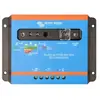 Régulateur solaire PWM-Light 30A 48V VICTRON