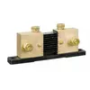 Shunt 500A/50mV Victron
