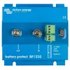 VICTRON Protection de batterie 12/24V 220A