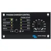 Victron Phoenix Panneau de contrôle du chargeur PCC
