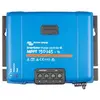 Victron - Régulateur solaire 45A 12/24/48V SmartSolar mppt 150/45 MC4