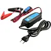 Victron Blue Smart IP65s Charger 12V 15A  230V CEE 7/16 PLUG