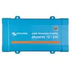 VICTRON Convertisseur Phoenix VE Direct 12V 250W 230V Schuko