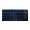 Victron - Panneau photovoltaïque Polycristallin 20 Wc