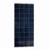 Panneau solaire 90w-12v polycristallin - victron energy
