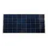 Madeira Panneau solaire poly cristallin 45w-12v 425x668x25mm series 4a