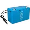 Victron - LiFePO4 Battery 12,8V/100Ah Smart