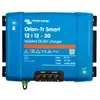 Booster de charge DC-DC 12/12 V 30 A isolé Orion-Tr Smart Victron Energy