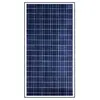 Panneau photovoltaïque Polycristallin 330Wc VICTRON