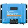 Victron Energy Chargeur Solaire Intelligent Mppt 250/70-tr