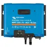 Victron Energy BlueSolar MPPT Tr VE.Can 250V 70 amp 12/24/36/48-Volt Contrôleur de Charge Solaire