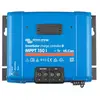 Victron Energy Régulateur Smartsolar Mppt 150/85-tr