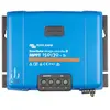Régulateur de charge solaire smartsolar mppt 150/70-tr (12/24/48v) - victron energy