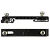 Adaptateur DIN 35 (medium) 2 pieces