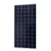 Panneau Solaire 150w-12v Mono Victron - Victron Energy