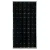 Panneau photovoltaïque monocristallin Victron 185 Wc